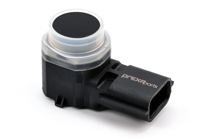 Parkeringssensor PREXAparts P403032