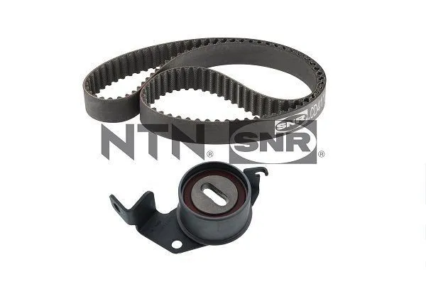 Kamremssats SNR KD473.14