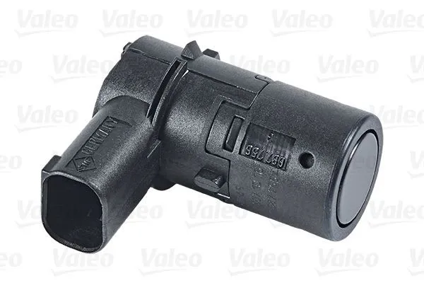 Parkeringssensor VALEO 890053