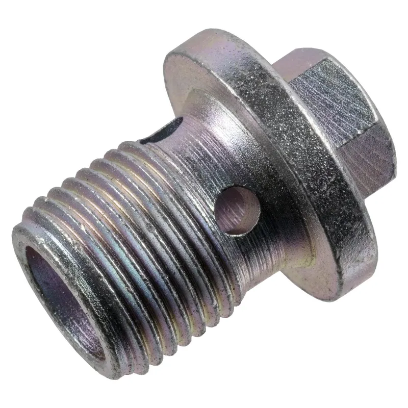 Oljeplugg FEBI BILSTEIN 31117