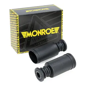 MONROE PK106 Dammskyddsats, stötdämpare