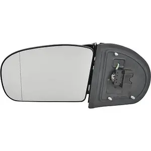 Backspegel DIEDERICHS 1671627