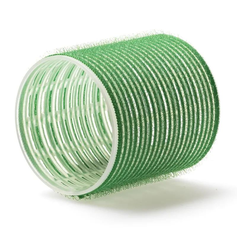 Bravehead Self Grip XL Green 61 mm, 6-pack 6 pcs