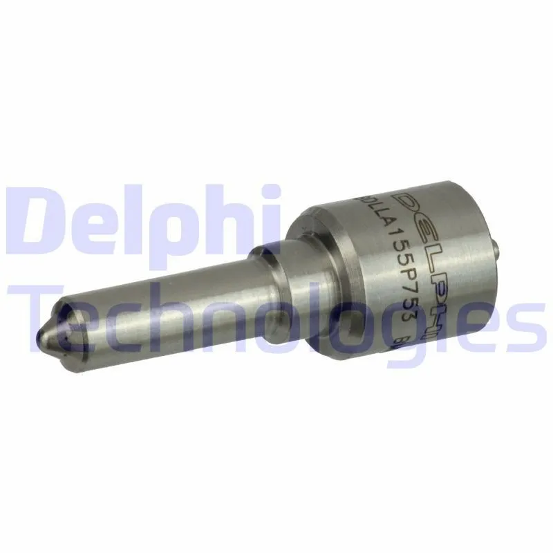 Spridare DELPHI 6980539