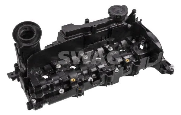 SWAG 33 10 3930 Ventilkåpa