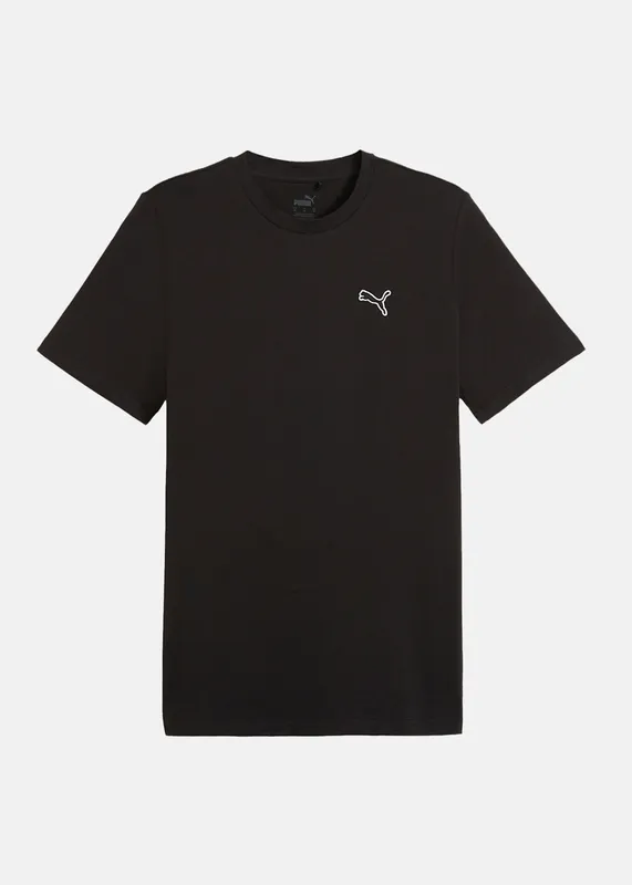BETTER ESSENTIALS Tee