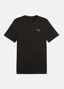 BETTER ESSENTIALS Tee