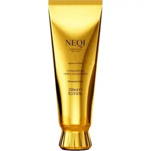 NEQI Diamond Glass Conditioner 250 ml