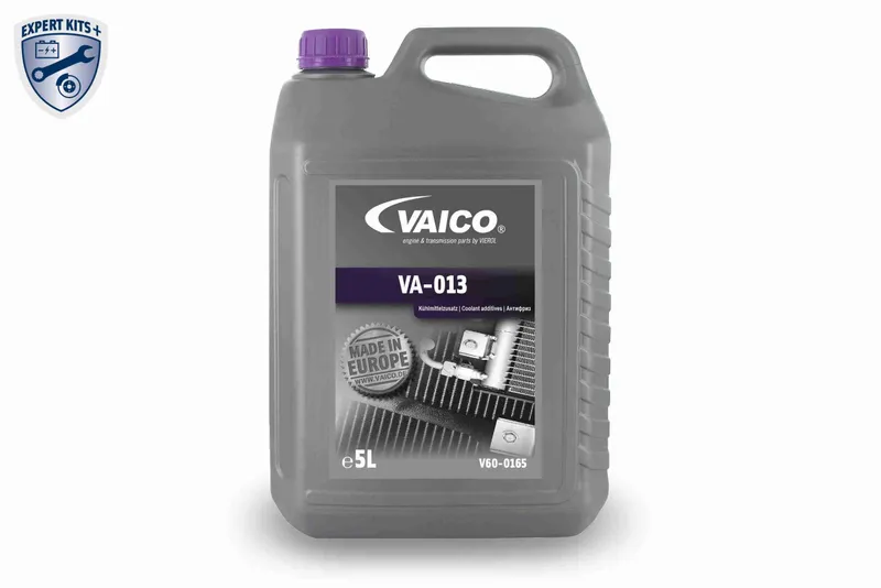 Glykol VAICO V60-0165