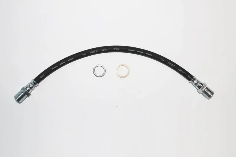Bromsslang FERODO FHY2883