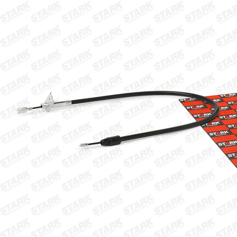 Handbromsvajer STARK SKCPB-1050032