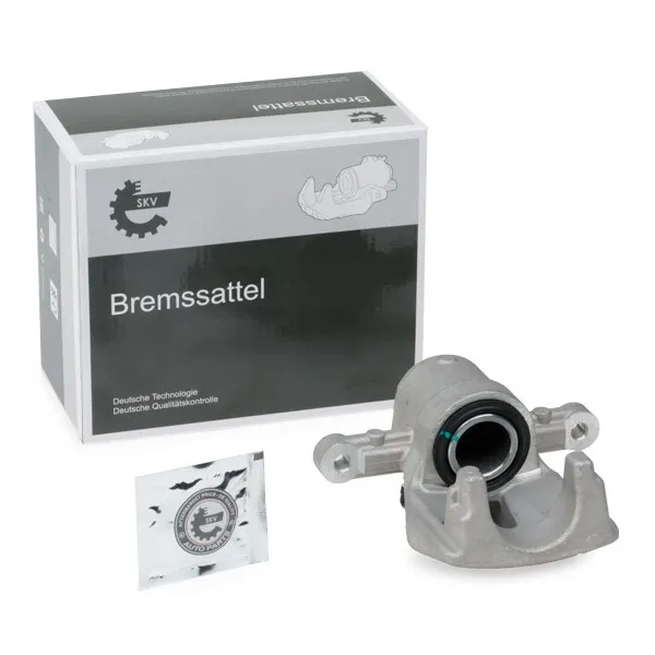 Bromsok ESEN SKV 23SKV773
