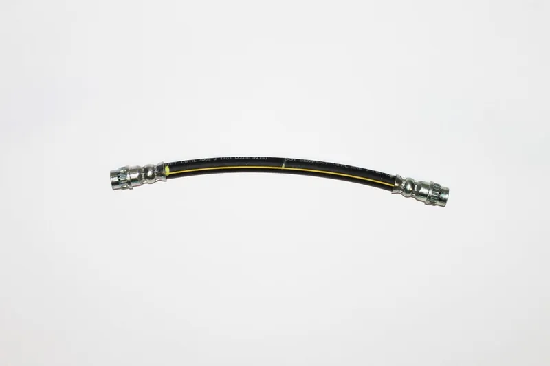 Bromsslang FERODO FHY2231