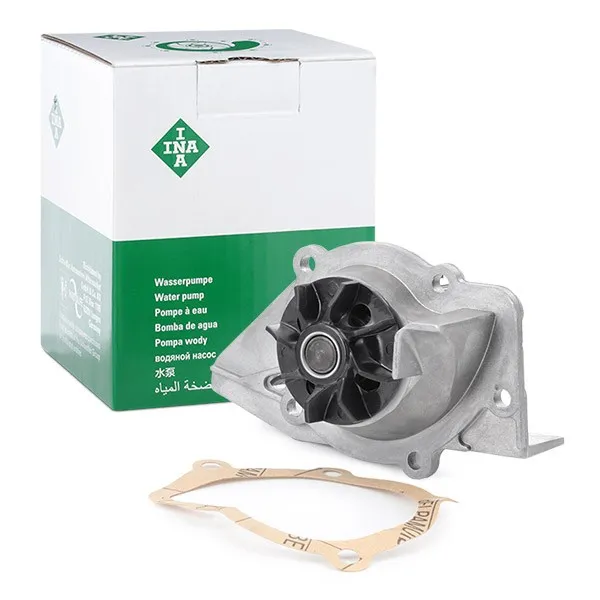 Vattenpump INA 538 0103 10