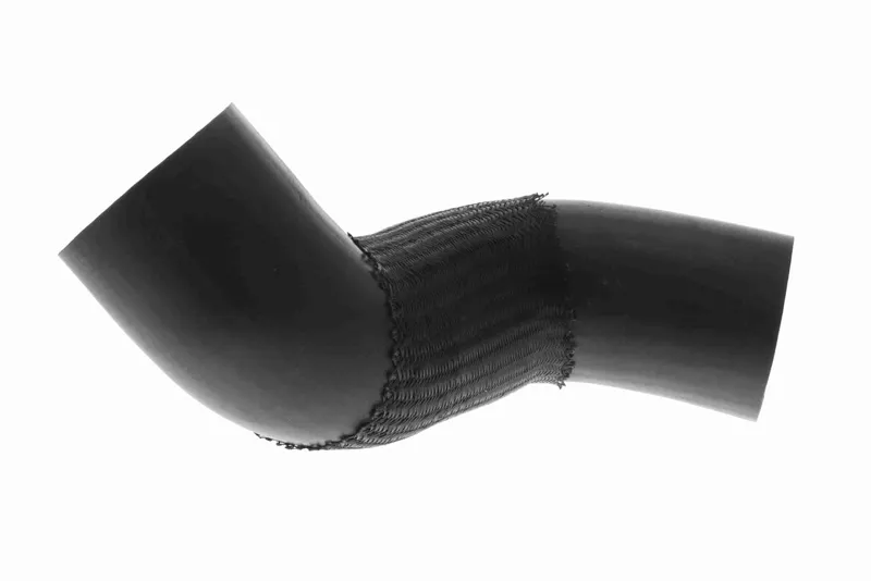 Laddluftslang VAICO V95-0625