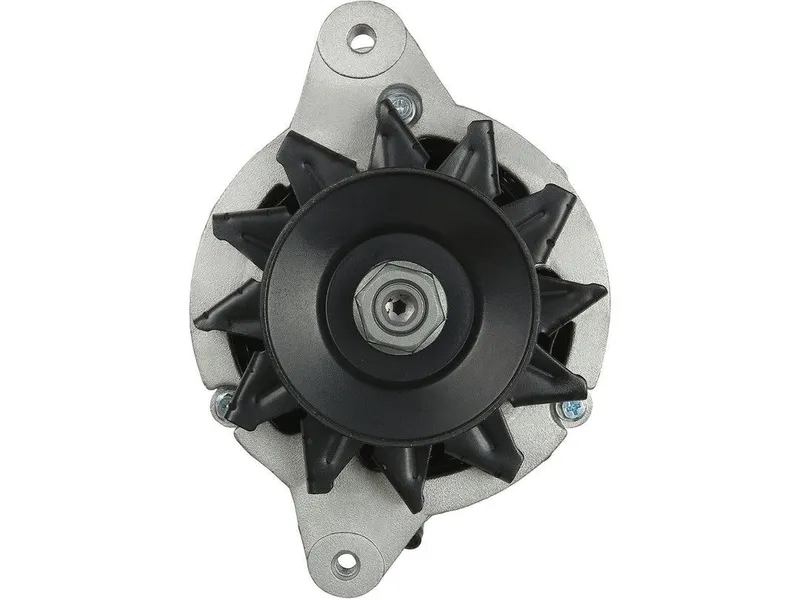 Generator AS-PL A9007SR