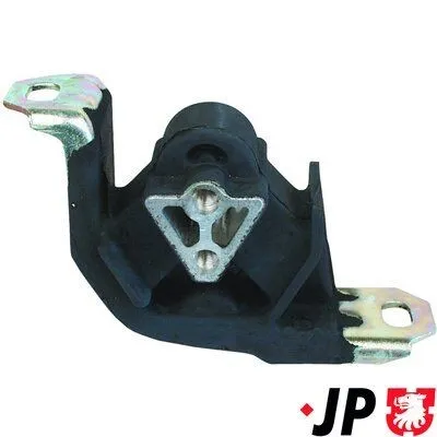 Motorkudde JP GROUP 1217903770