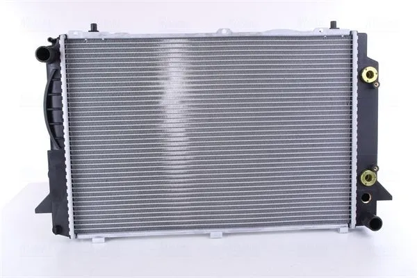 Kylare NISSENS 60469A