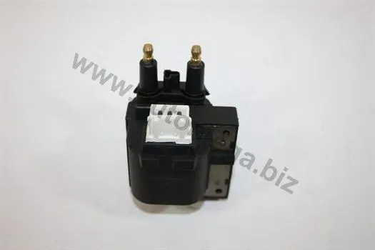 Tändspole AUTOMEGA 30770008630021
