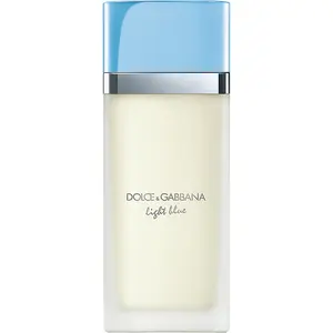 Light Blue - Eau de Toilette