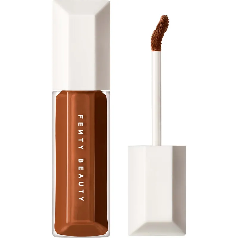 We’re Even Hydrating longwear concealer (#6701)