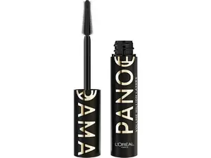 L´Oréal Paris Panorama Mascara All Night Black 9,9 ml