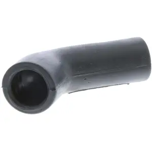 Slang, vevhusventilation VAICO V10-2943