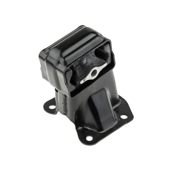 Motorkudde NTY ZPS-CH-033