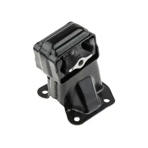 Motorkudde NTY ZPS-CH-033