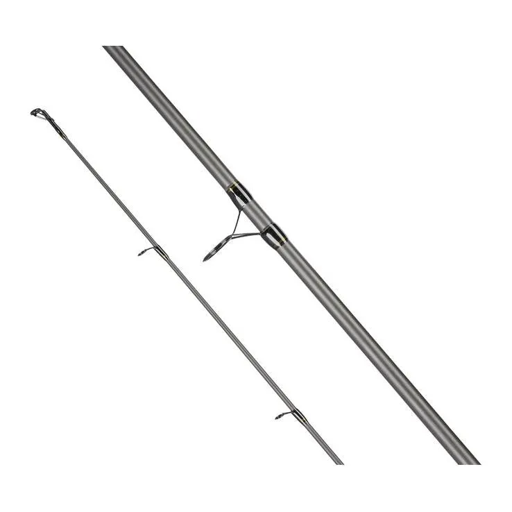 Daiwa Legalis Spinnspö (#1697)