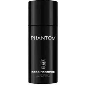 Paco Rabanne Phantom Deo Spray 150ml