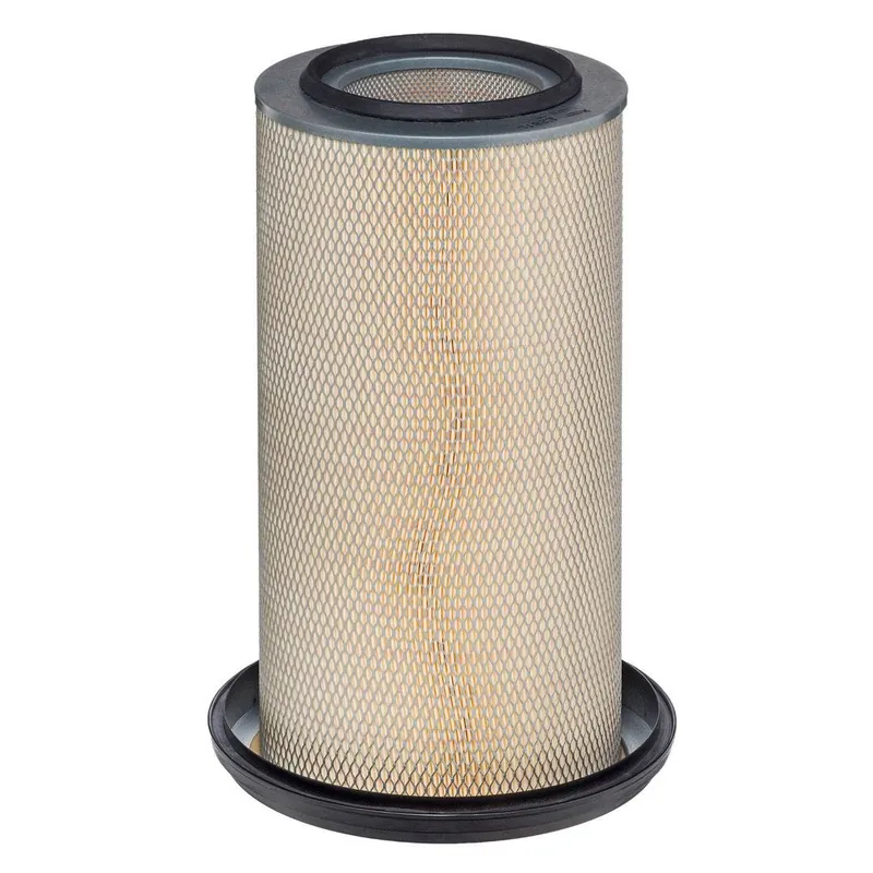 Luftfilter HENGST FILTER E281L