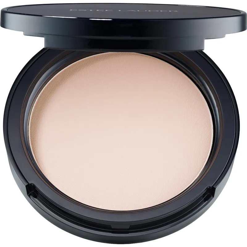 Estée Lauder Double Wear Stay-In-Place Matte Setting Powder Veil TRANSLUCENT LIGHT - 8.5 g