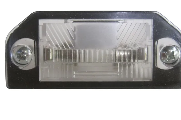 AIC 53469 Nummerskyltsbelysning
