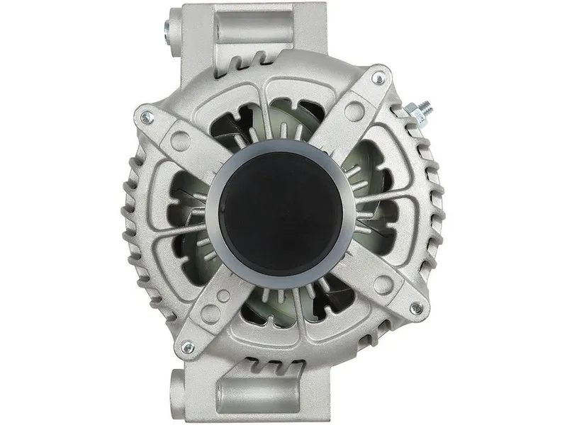 Generator AS-PL A6251