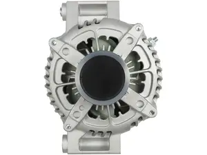 Generator AS-PL A6251