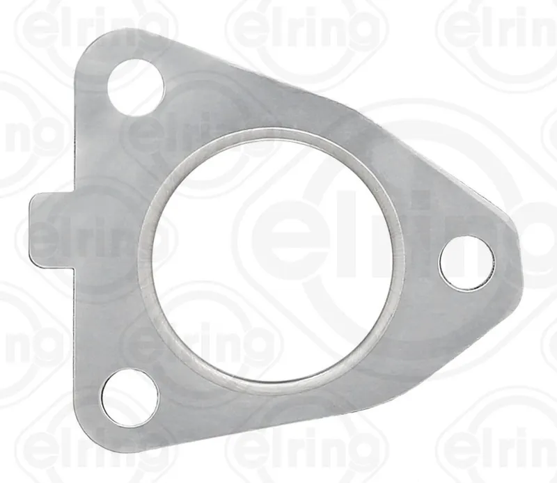 Turbopackning ELRING 084.900