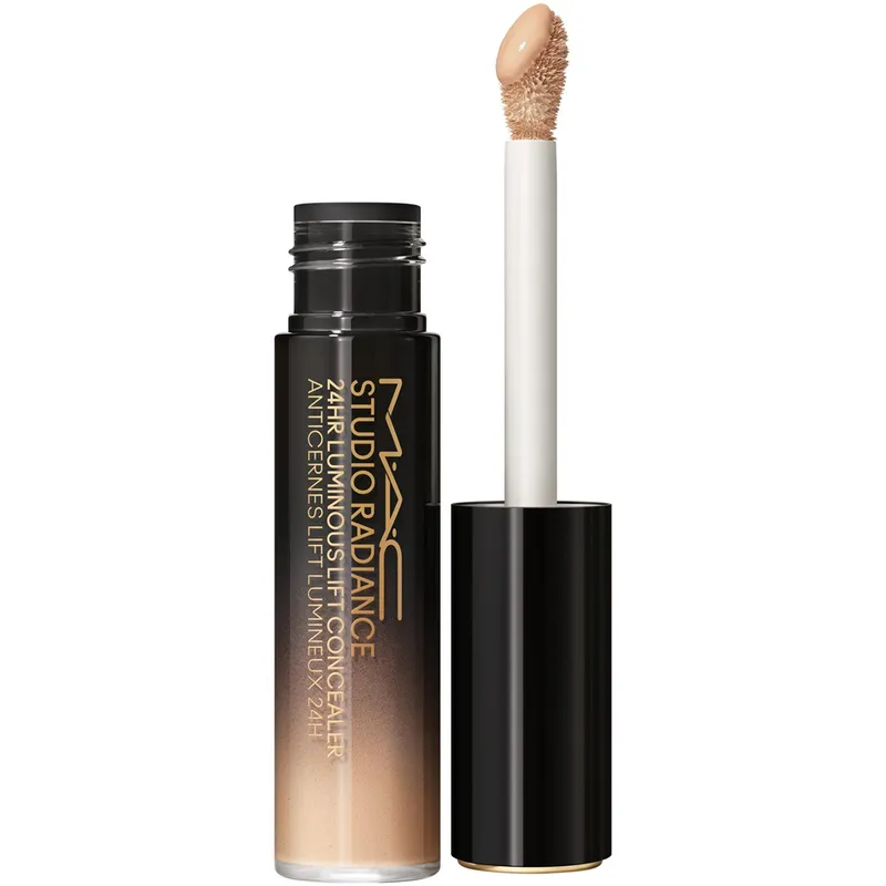 MAC Cosmetics Studio Radiance 24Hr Luminous Lift Concealer Nc10 – 11 ml