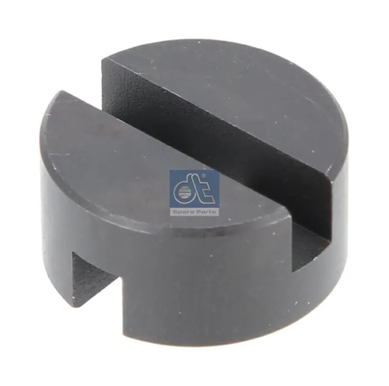 Reparationssats, bränslepump DT Spare Parts 2.53416