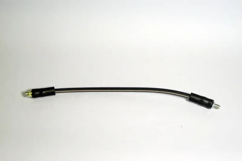 Bromsslang FERODO FHY2046