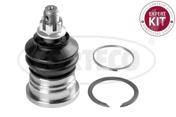 Spindelled CORTECO 49400853