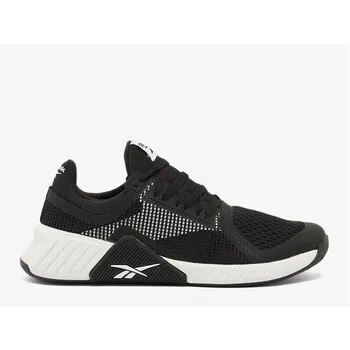 Sneakers Reebok Sport Flip Charge
