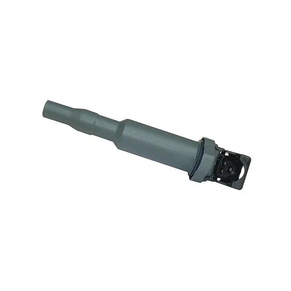 Tändspole METZGER 0880161