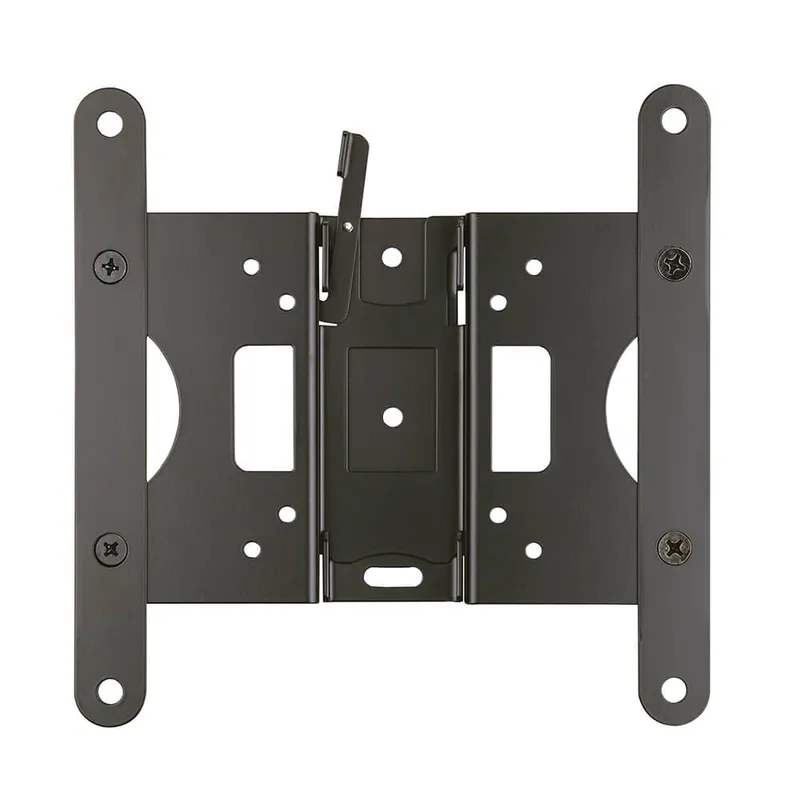 Sanus Tilting Wall Mount 10″-39″ - Max 16 kg - recommended for 39″