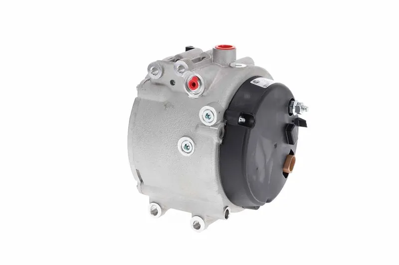 Generator HELLA 8EL 011 710-821