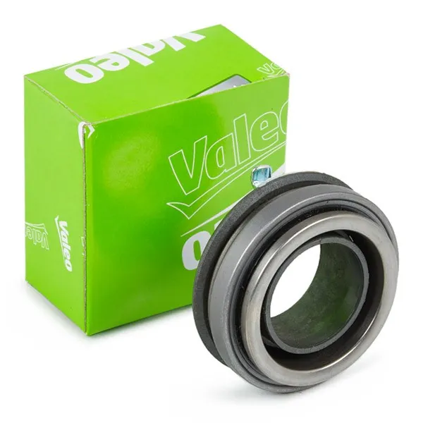Urtrampningslager VALEO 804231