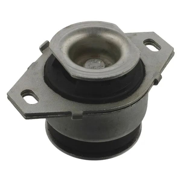 Motorkudde FEBI BILSTEIN 15640
