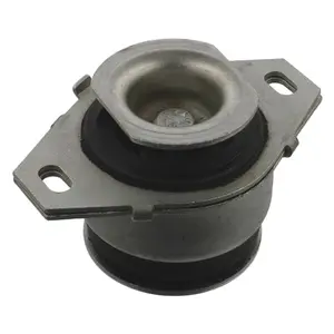 Motorkudde FEBI BILSTEIN 15640