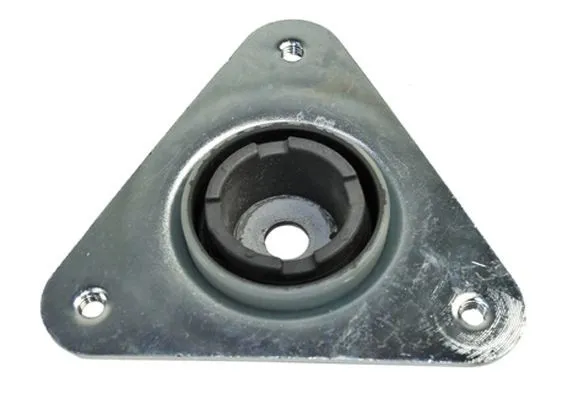 Fjäderbenslagring METZGER 6490226