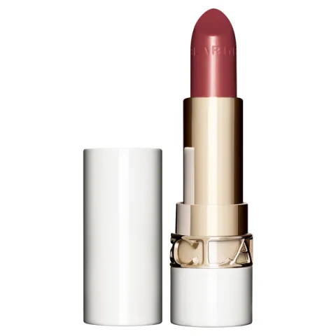 Clarins Joli Rouge Shiny Lipstick 711S Papaya